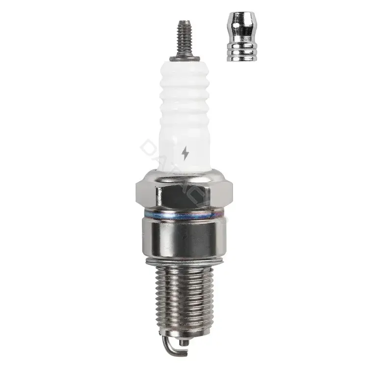 Свечи зажигания STARTVOLT VSP0309