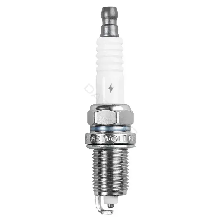 Свечи зажигания STARTVOLT VSP2101