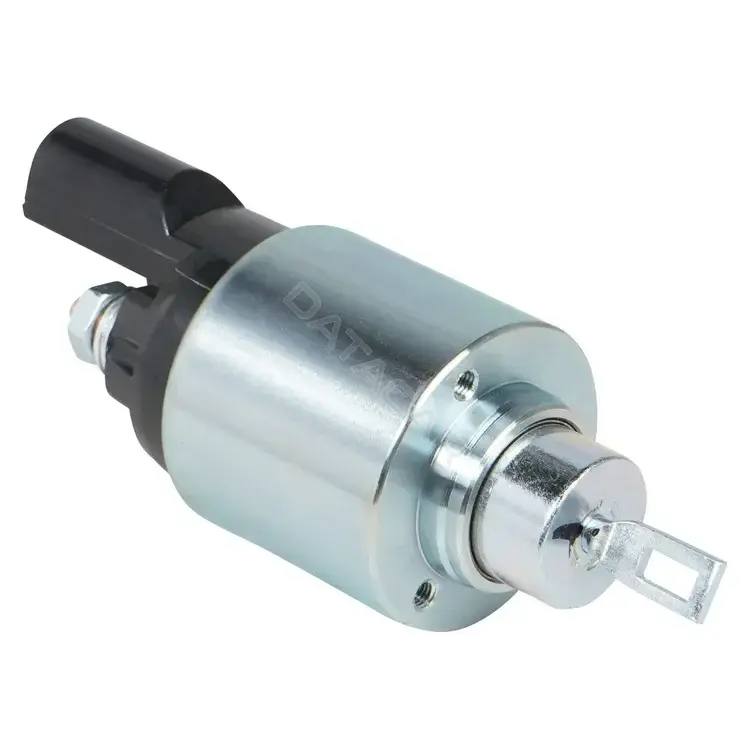 Реле втягивающее STARTVOLT VSR1807