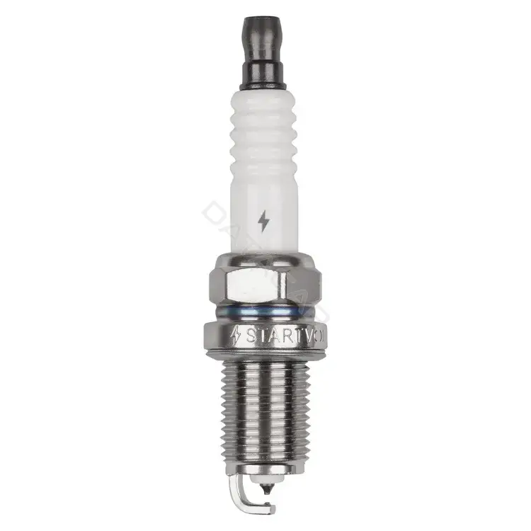 Свечи зажигания STARTVOLT VSP2204