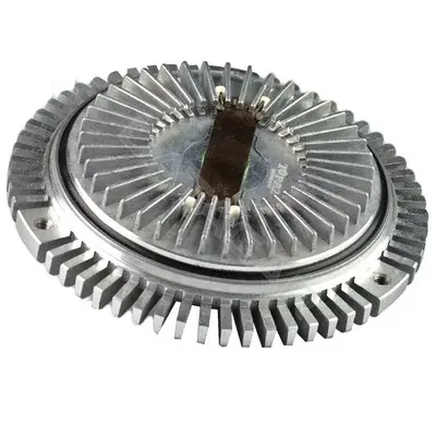 Вискомуфта вентилятора AUTOPA-BAPMIC TOPT1203004