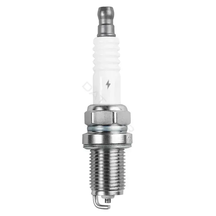 Свечи зажигания STARTVOLT VSP0113
