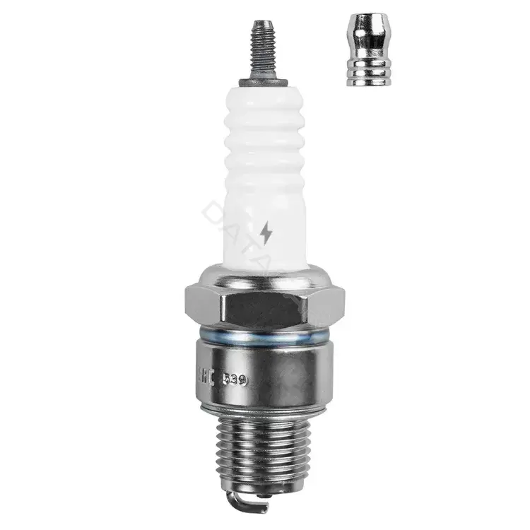Свечи зажигания STARTVOLT VSP0303