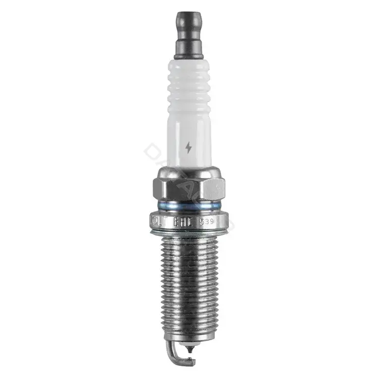 Свечи зажигания STARTVOLT VSP1408