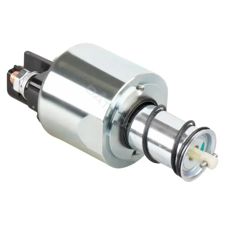 Реле втягивающее STARTVOLT VSR1016