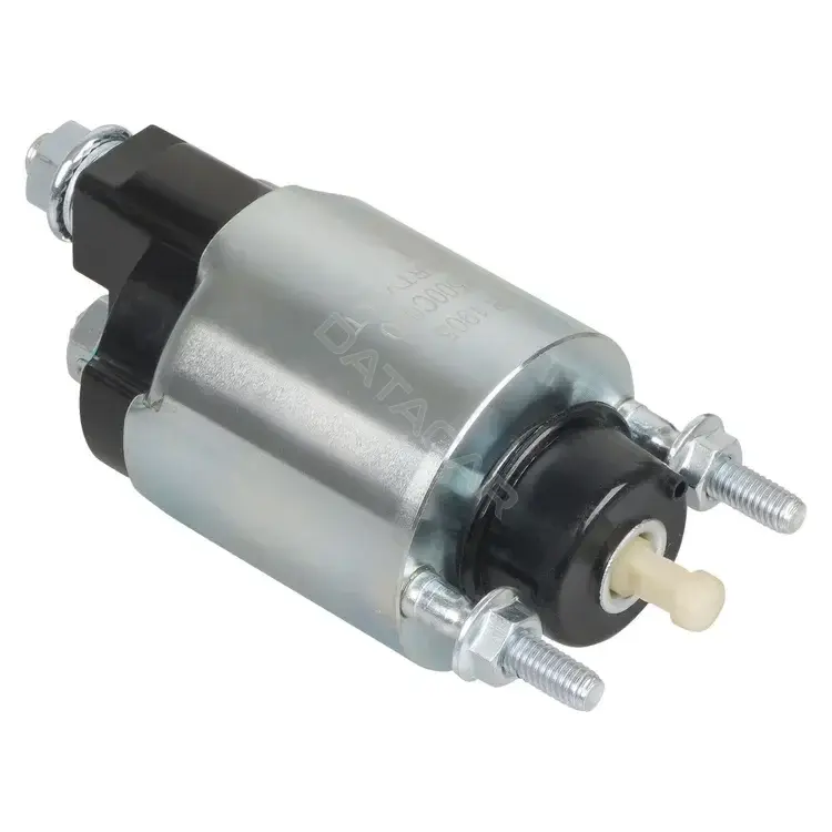 Реле втягивающее STARTVOLT VSR1905