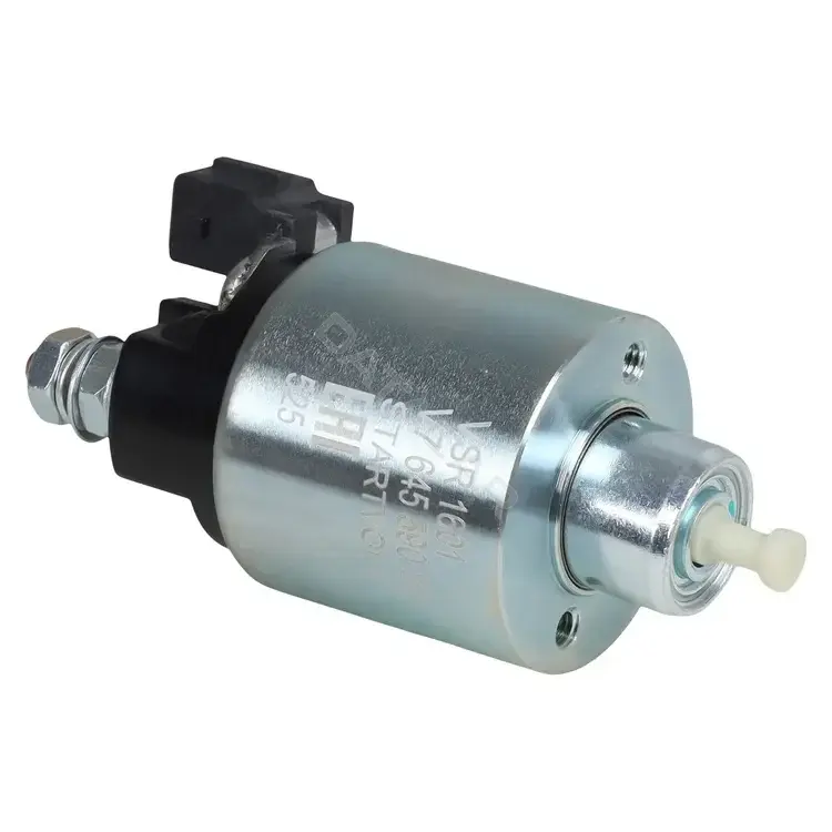 Реле втягивающее STARTVOLT VSR1601
