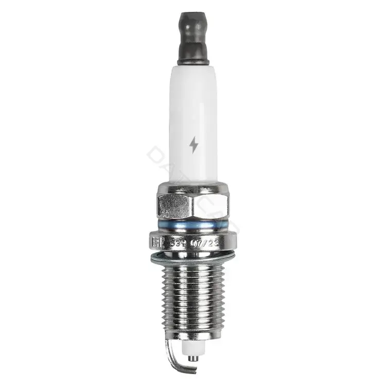 Свечи зажигания STARTVOLT VSP0502