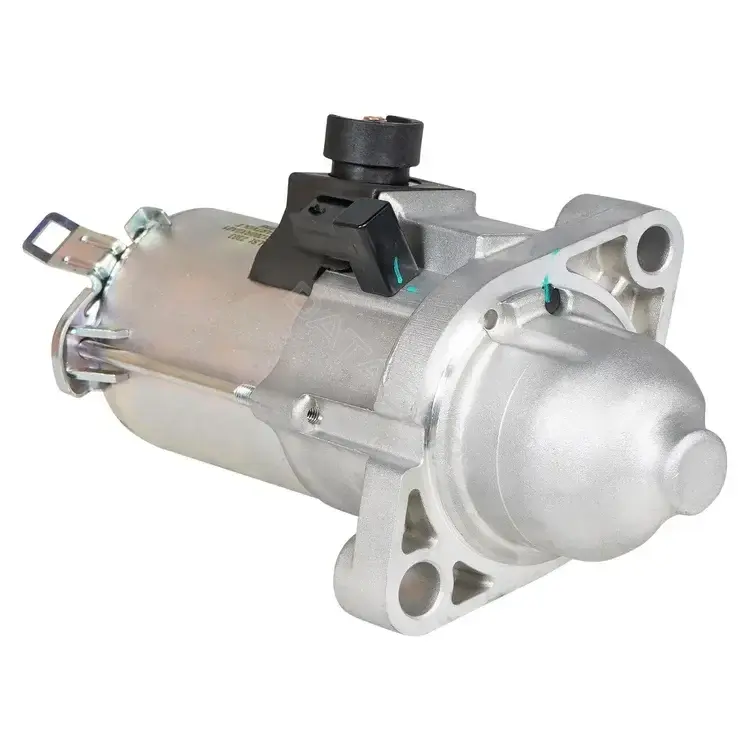 Стартер STARTVOLT LSt2303