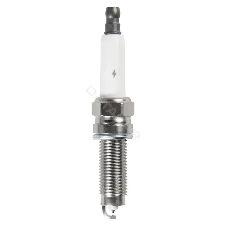 Свечи зажигания STARTVOLT VSP1814