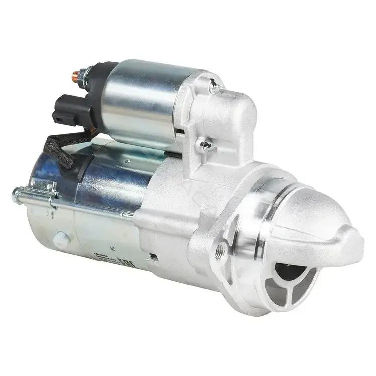 Стартер STARTVOLT LSt0864