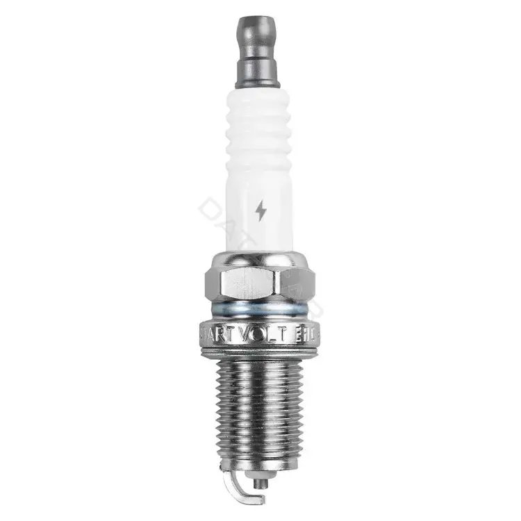 Свечи зажигания STARTVOLT VSP0112