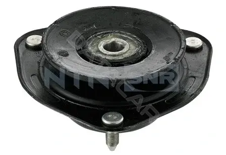 Опора амортизатора SNR/NTN KB665.04