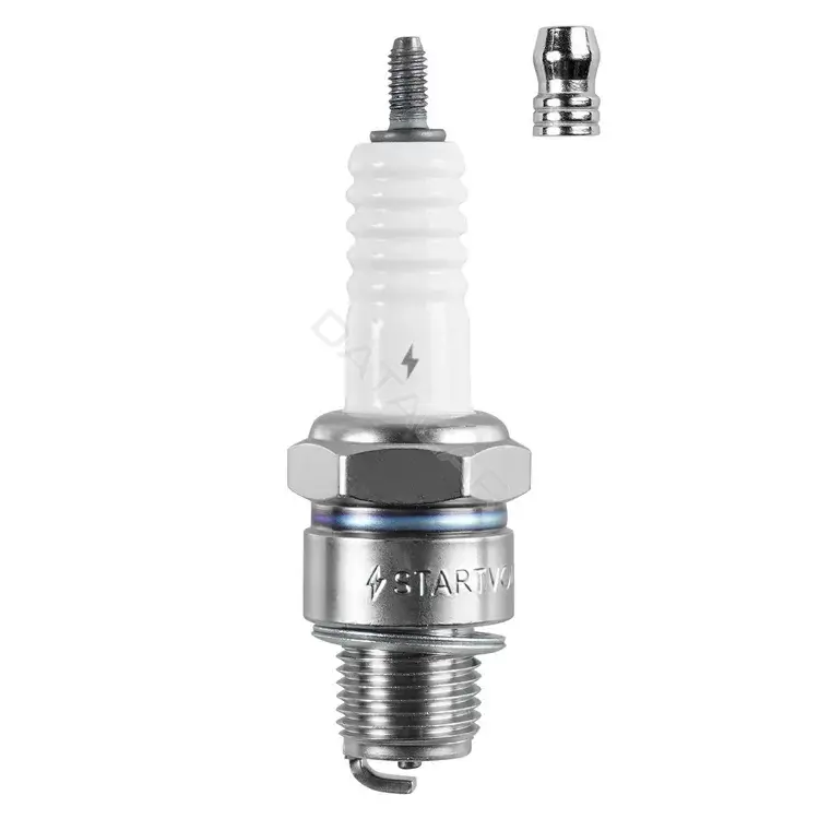 Свечи зажигания STARTVOLT VSP0302