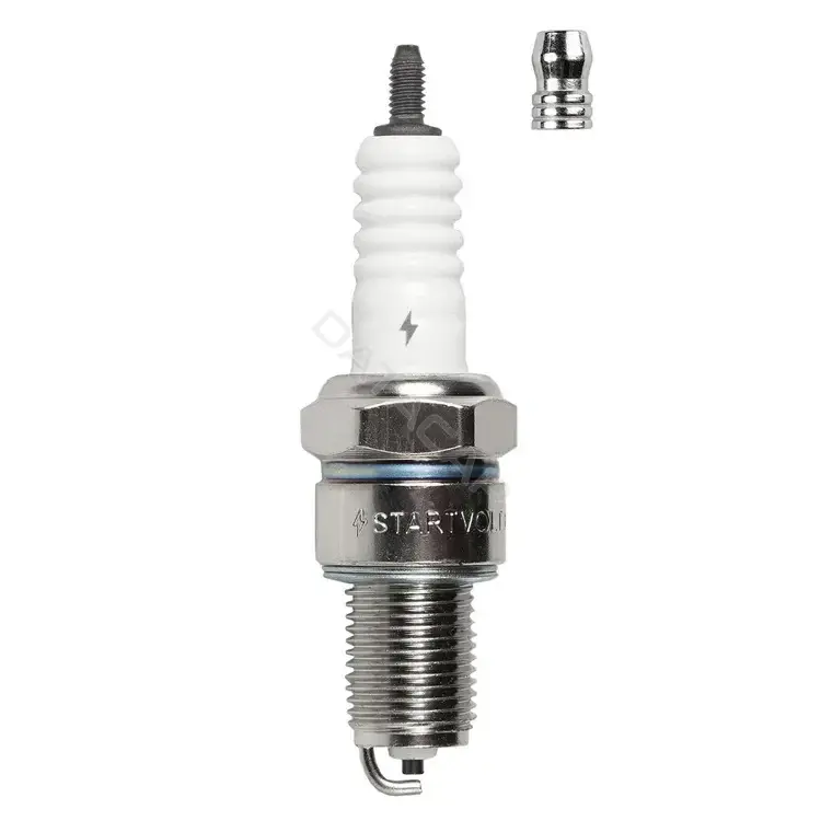 Свечи зажигания STARTVOLT VSP0104