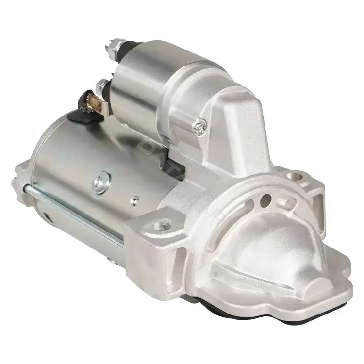 Стартер STARTVOLT LSt1015