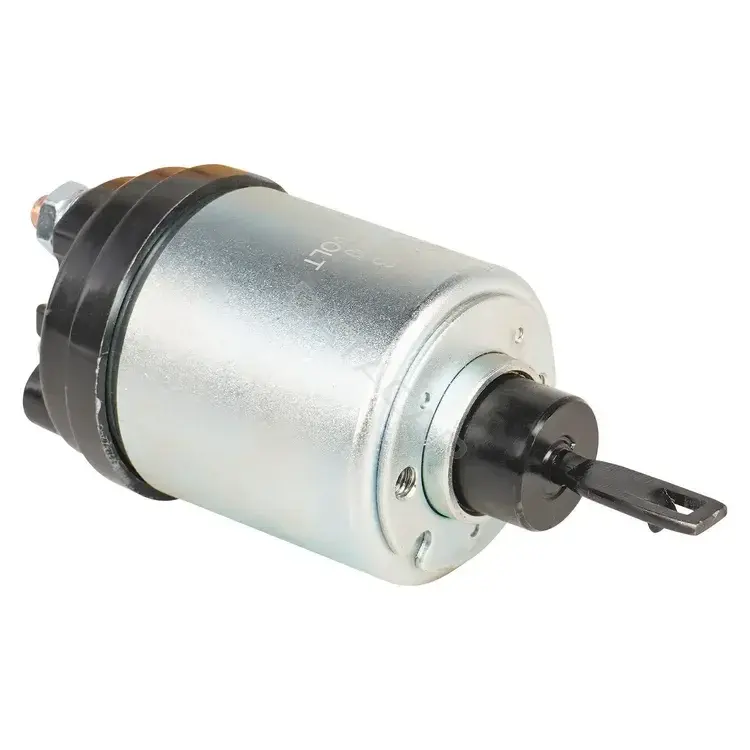 Реле втягивающее STARTVOLT VSR0103