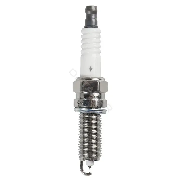 Свечи зажигания STARTVOLT VSP1105