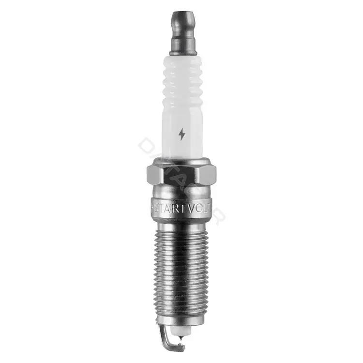 Свечи зажигания STARTVOLT VSP1006