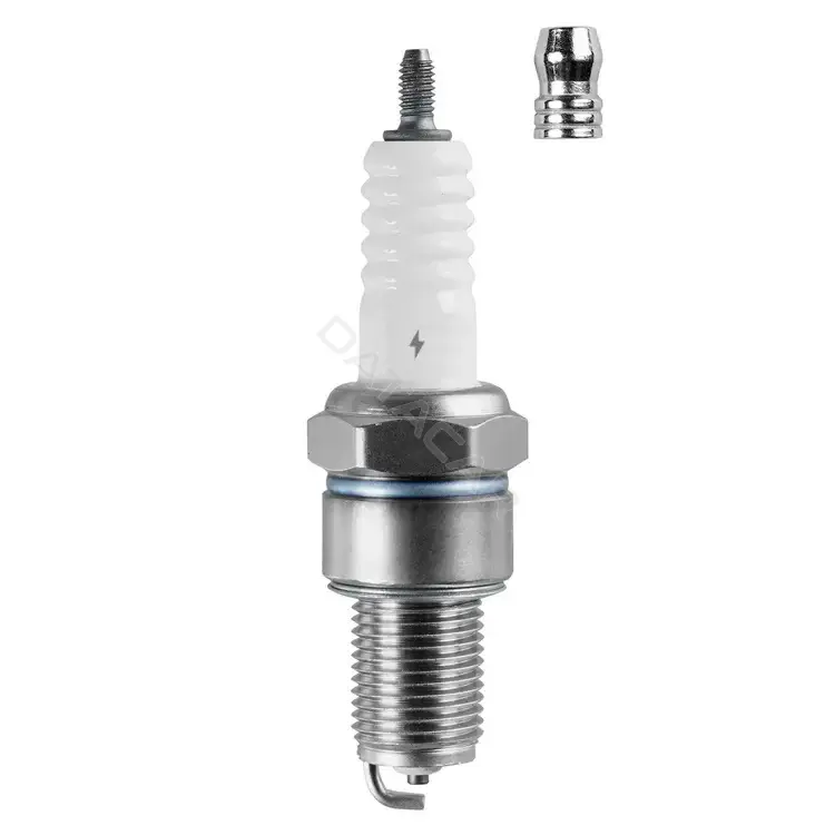 Свечи зажигания STARTVOLT VSP0107