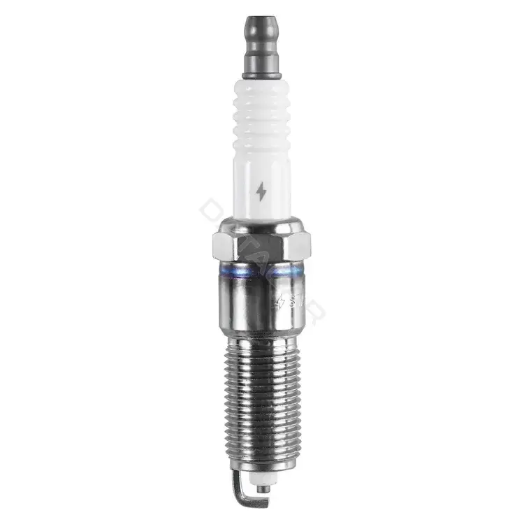 Свечи зажигания STARTVOLT VSP0301
