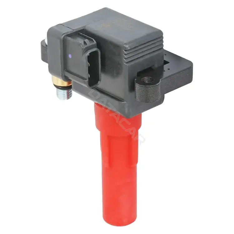Катушка зажигания STARTVOLT SC2118