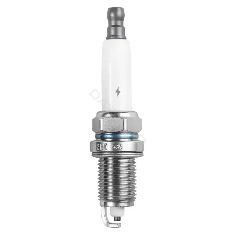 Свечи зажигания STARTVOLT VSP0501