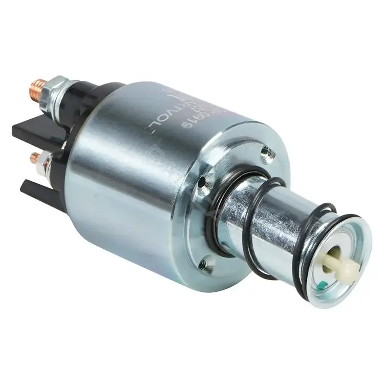 Реле втягивающее STARTVOLT VSR0919