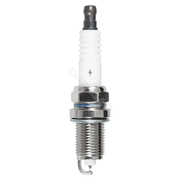 Свечи зажигания STARTVOLT VSP2504