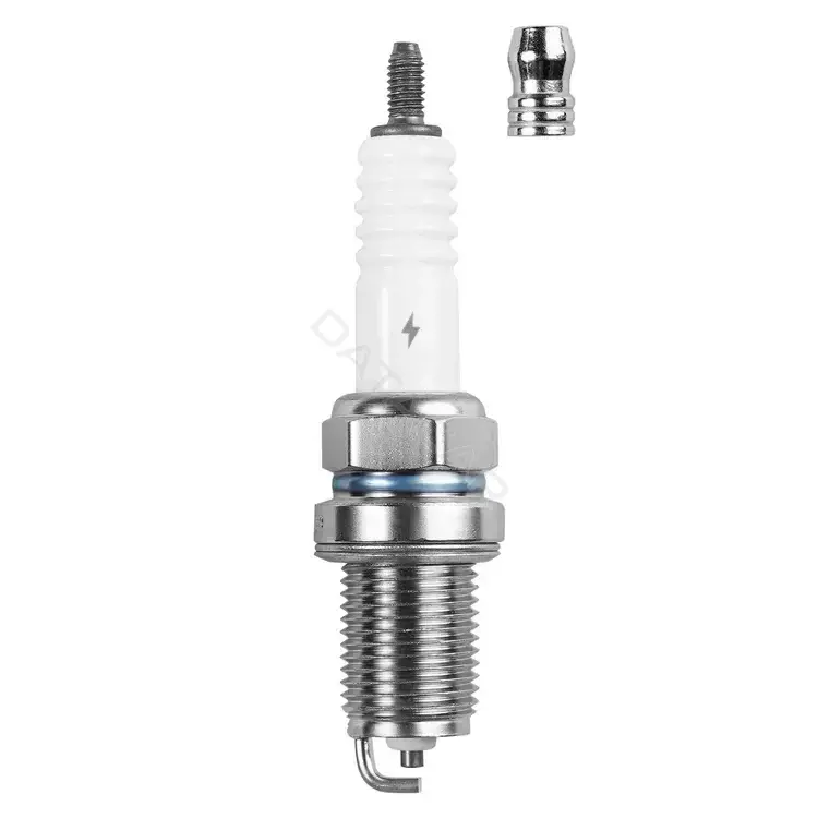 Свечи зажигания STARTVOLT VSP0110
