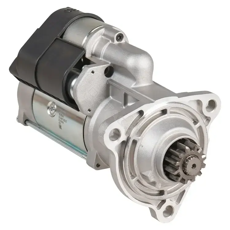 Стартер STARTVOLT LSt2803