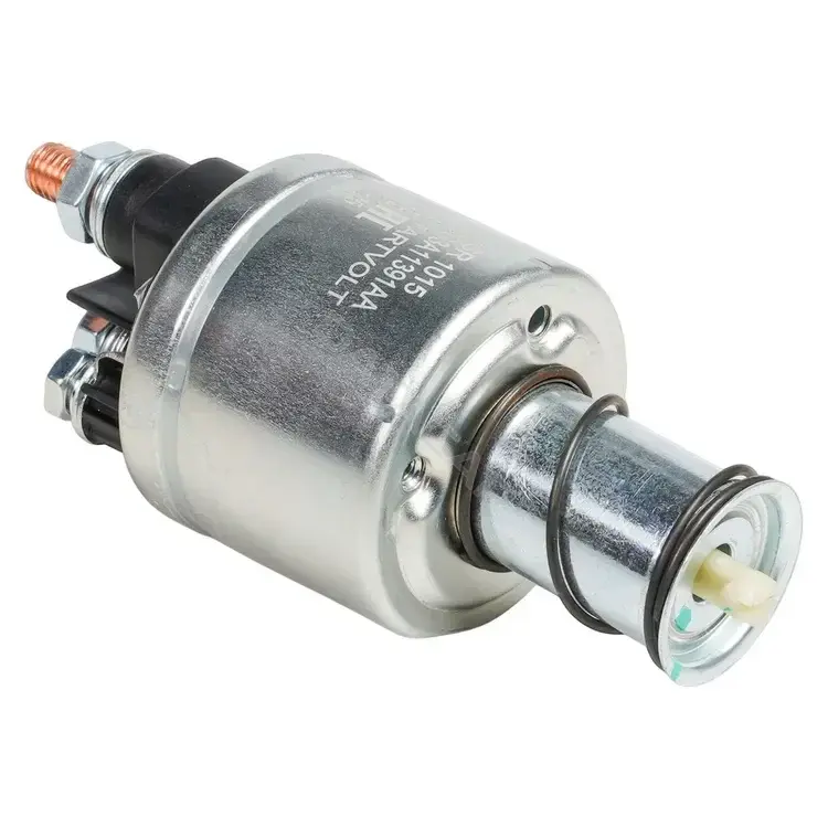 Реле втягивающее STARTVOLT VSR1015