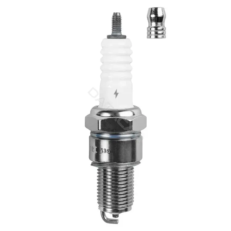 Свечи зажигания STARTVOLT VSP0106