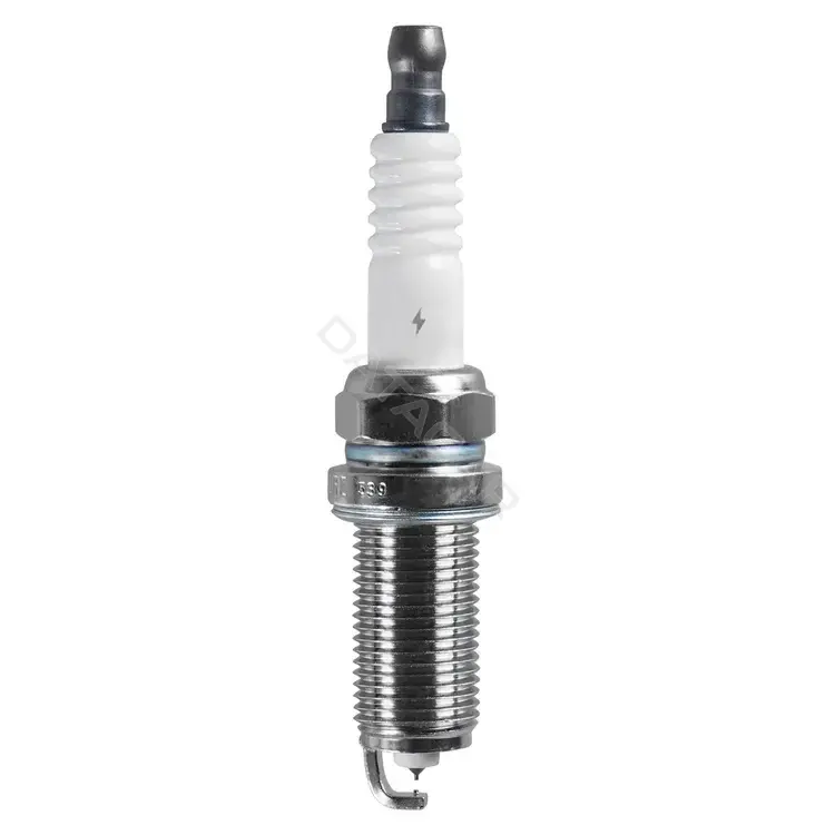 Свечи зажигания STARTVOLT VSP1104
