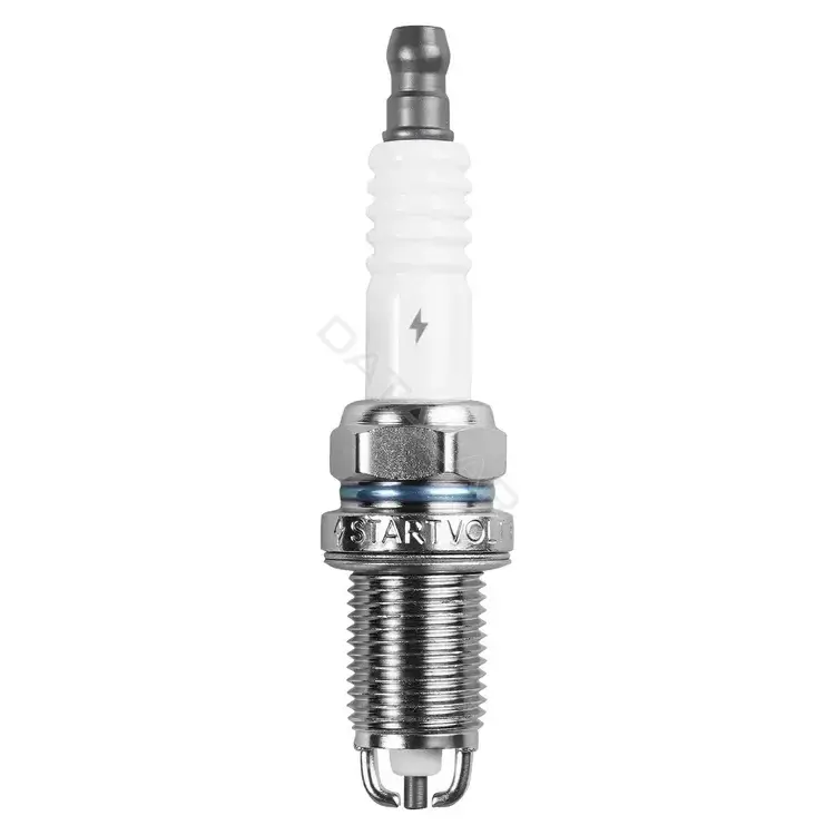 Свечи зажигания STARTVOLT VSP0901
