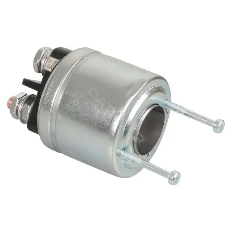 Реле втягивающее STARTVOLT VSR0905