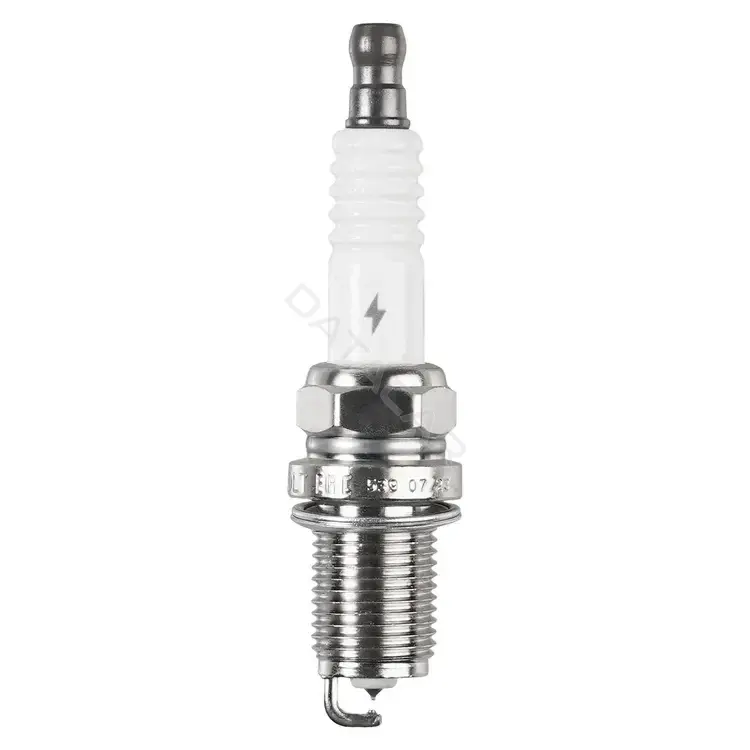 Свечи зажигания STARTVOLT VSP1514