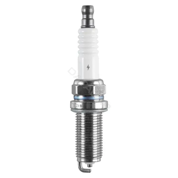 Свечи зажигания STARTVOLT VSP1401