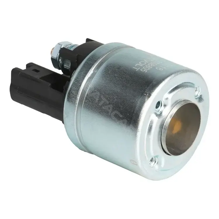 Реле втягивающее STARTVOLT VSR0118