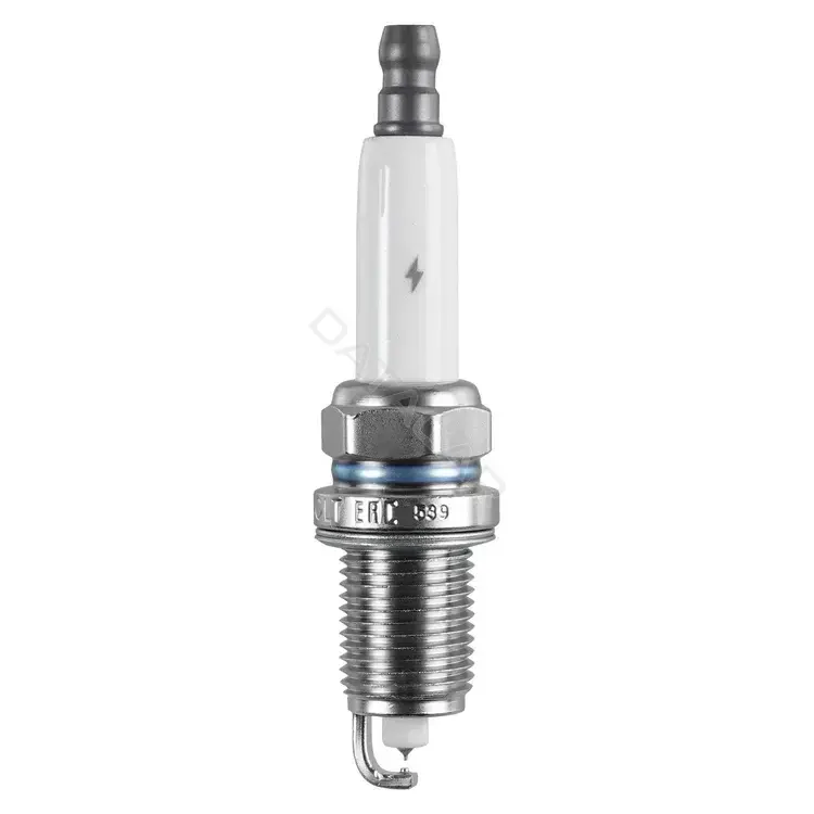 Свечи зажигания STARTVOLT VSP1810