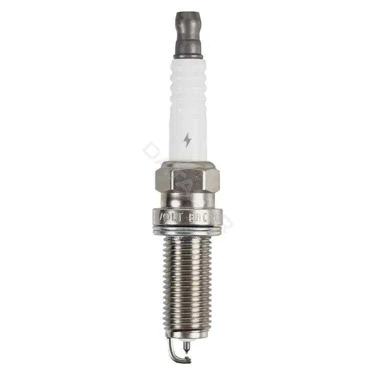 Свечи зажигания STARTVOLT VSP2704
