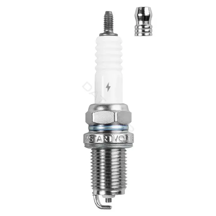 Свечи зажигания STARTVOLT VSP0116