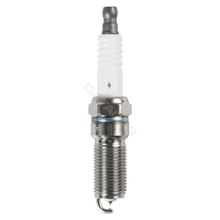 Свечи зажигания STARTVOLT VSP2502