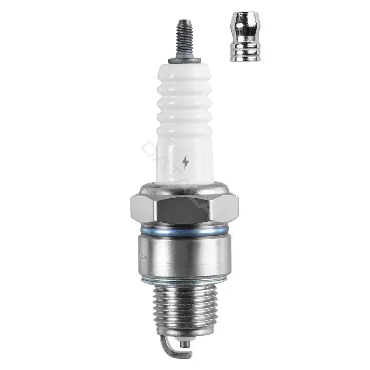 Свечи зажигания STARTVOLT VSP0306