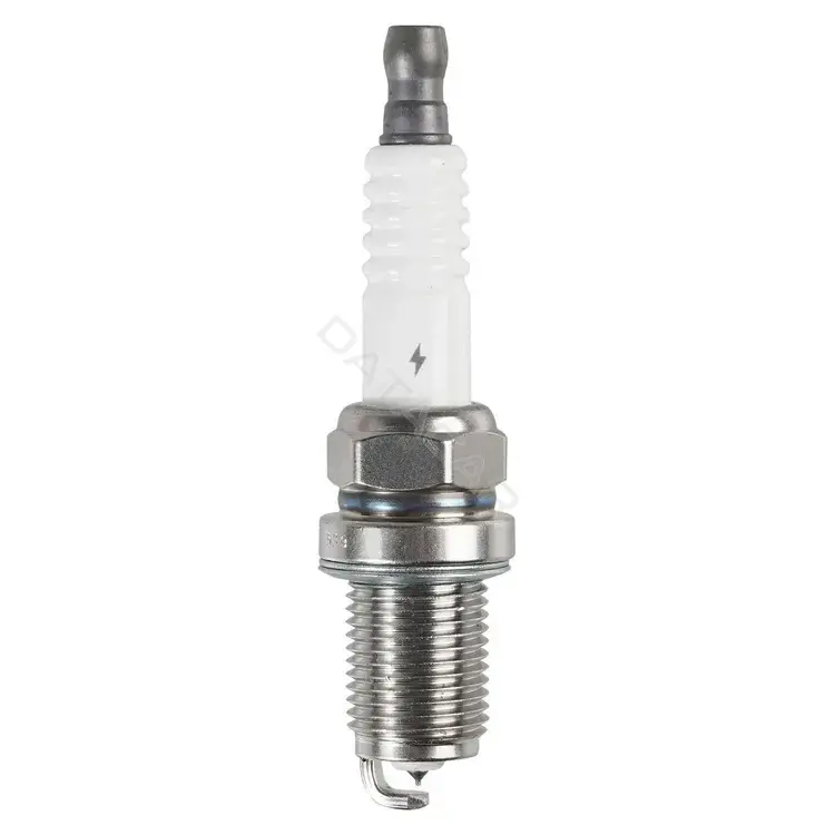 Свечи зажигания STARTVOLT VSP1102