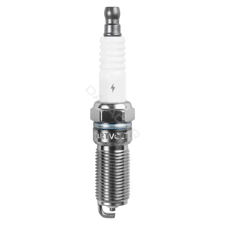 Свечи зажигания STARTVOLT VSP1001