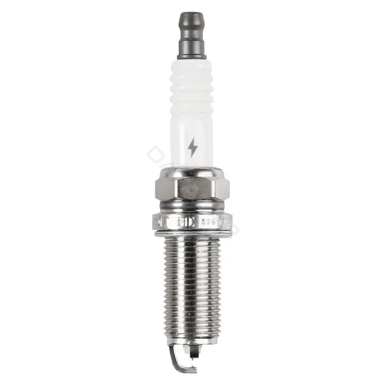 Свечи зажигания STARTVOLT VSP1923