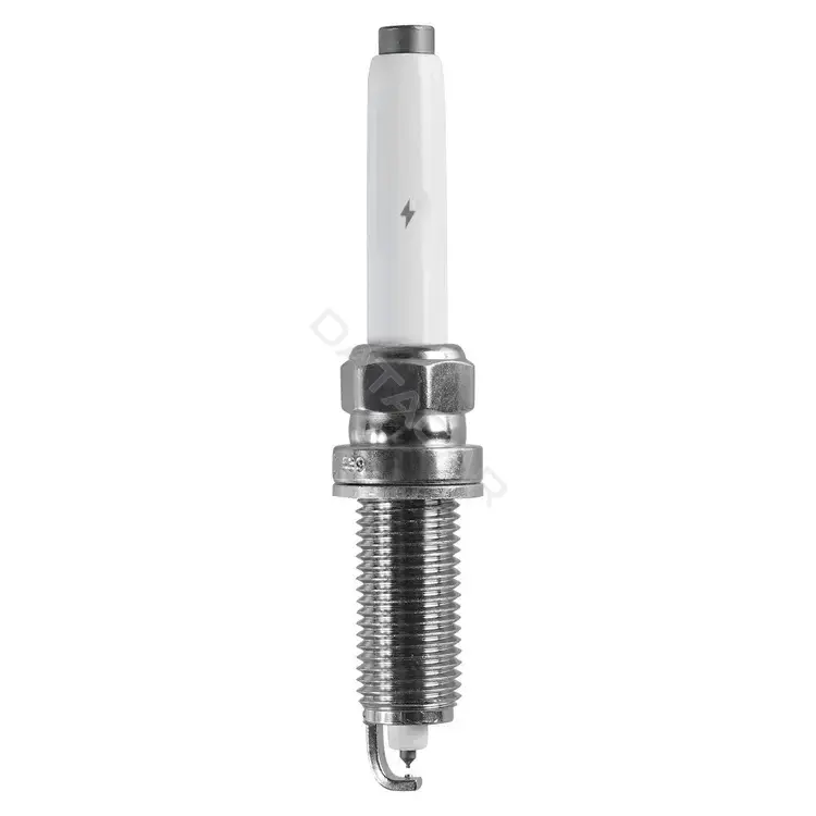 Свечи зажигания STARTVOLT VSP1505