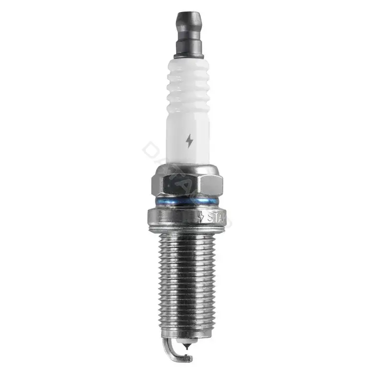 Свечи зажигания STARTVOLT VSP1904