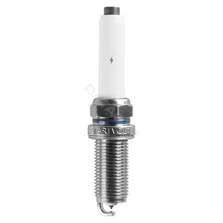 Свечи зажигания STARTVOLT VSP1807